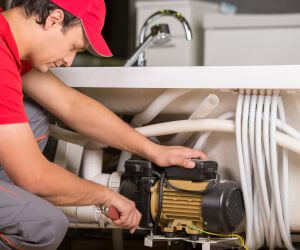 About Water Heater Repair LLC Bourbonnais, IL